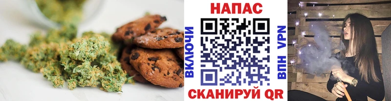 Купить закладки  Каменка  Cannafood марихуана 