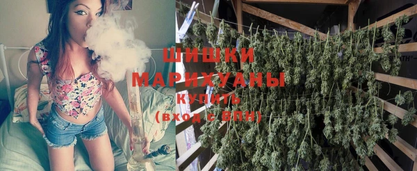 Альфа ПВП Зеленодольск